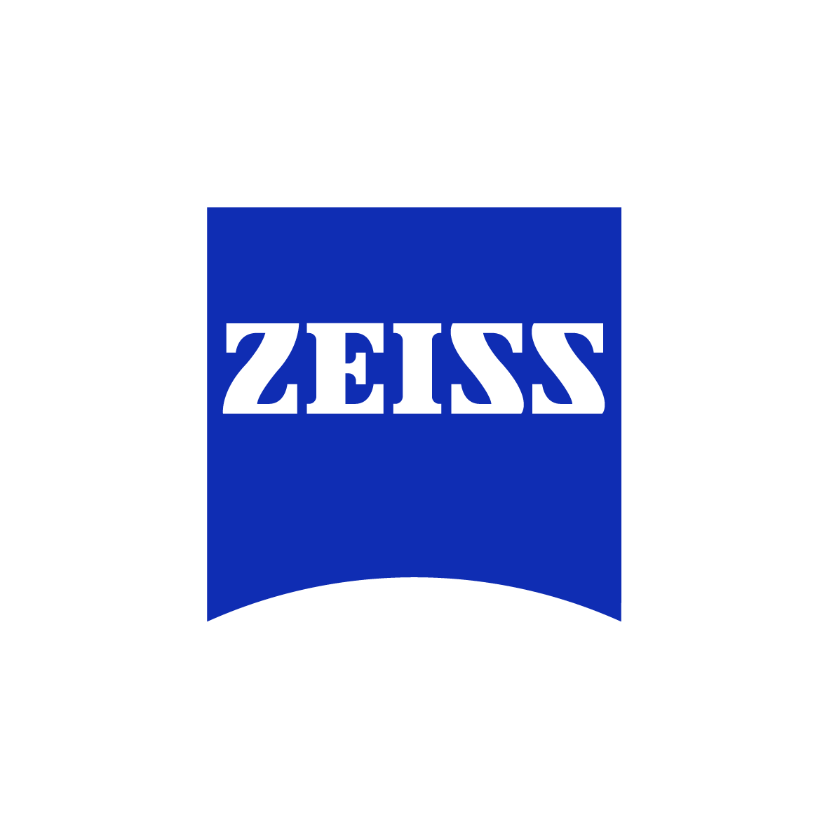 ZEISS VISION CENTER JAÚ